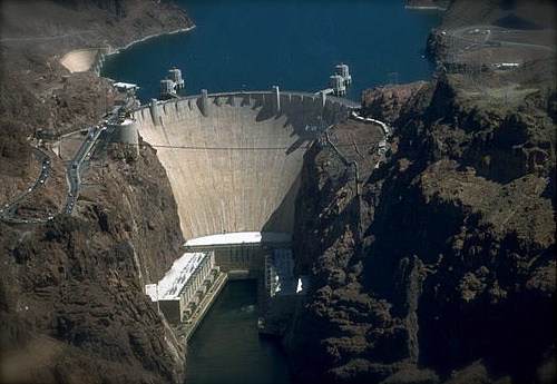 hoover-dam-directions.jpg