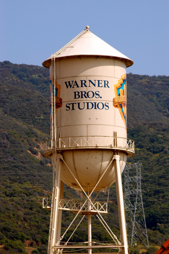 warner-bros-tower.jpg