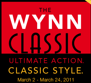 wynn classic.png