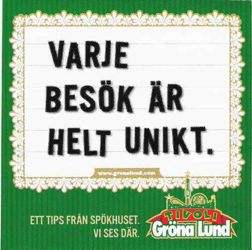 grona-lund-spokhuset.jpg