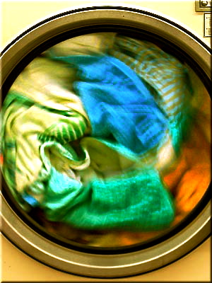 laundry.jpg