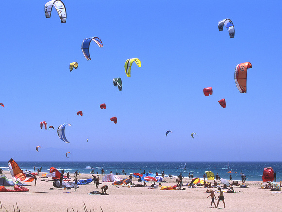 Tarifa_spain_surfing.jpg