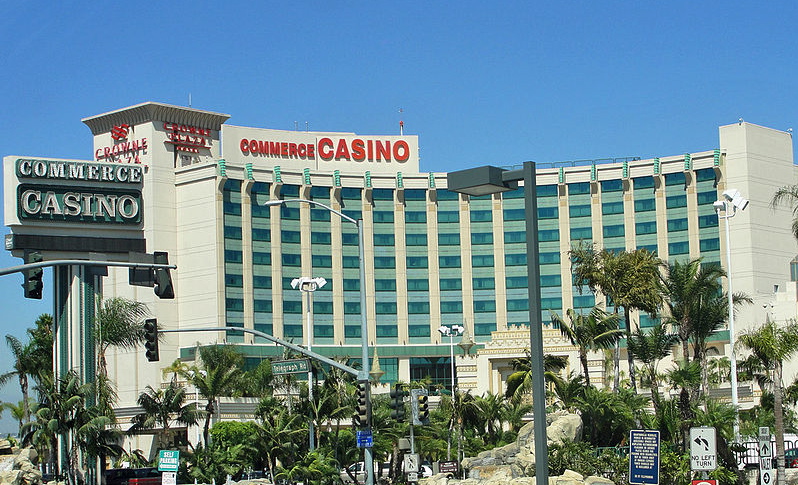 800px-Commerce_Casino.jpg