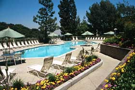 oakwoodtolucahills_pool2_w280.jpg