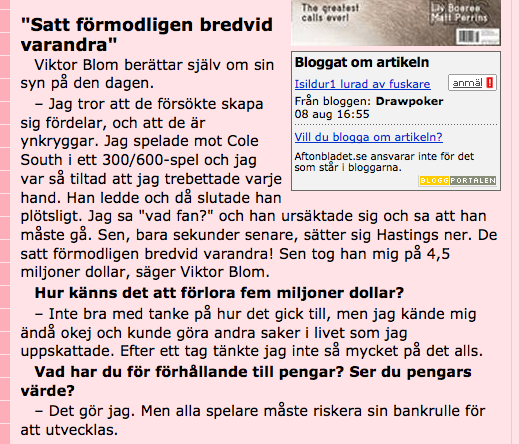 Bild 22.png