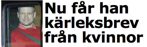 Bild 65.png