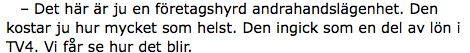 Bild 52.png