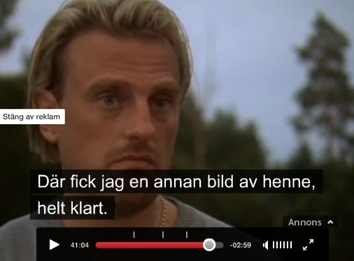 Bild 60.png