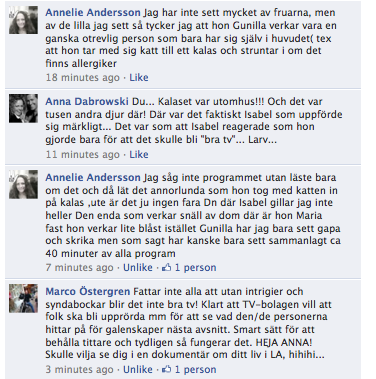 Bild 65.png