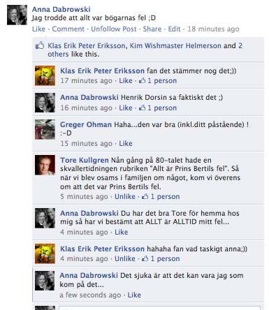 Bild 76.png