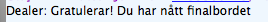 Bild 85.png