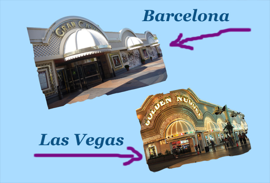 GoldenBarcelona.jpg