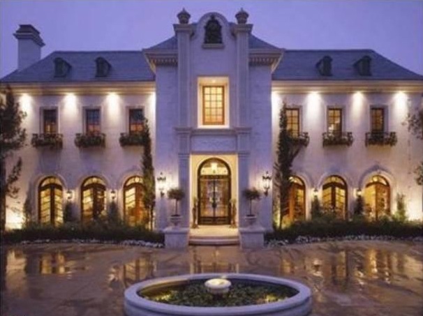 Michael-Jackson-Bel-air-Home.jpg