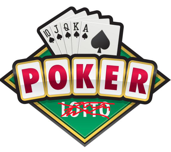 Pokerlotto.jpg