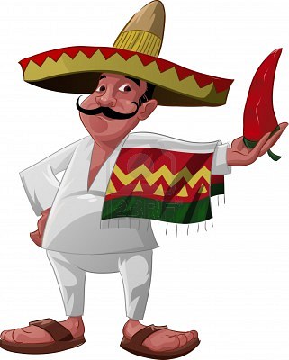 10554772-a-traditional-mexican-with-a-sombrero-and-a-big-jalapeno.jpg