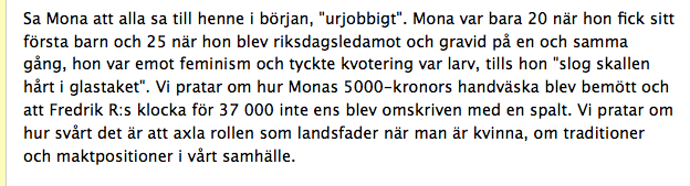 Bild 152.png