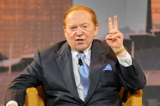 sheldon_adelson_las_vegas_sands_lawsuit.jpg