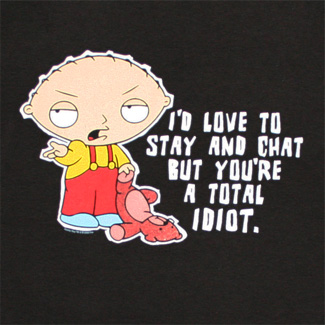 family_guy_stewie_chat_total_idiot_black_shirt_35933641_157567080.jpg