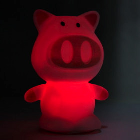 shujia-illunination-led-wishing-pig-night-light-white-_rrsdjt1309227091538.jpg