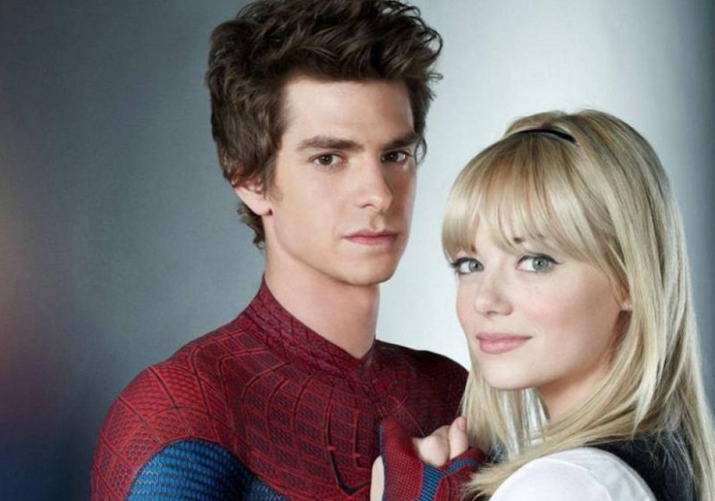 The-Amazing-Spider-Man-Andrew-Garfield-Emma-Stone.jpg