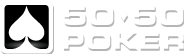 logo5050.e941934c26a62ead64024d0670653a96.png