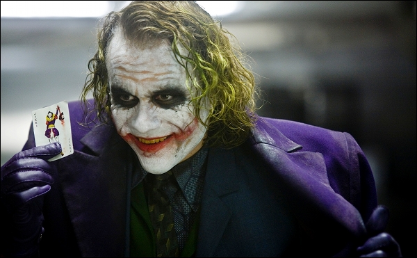 thejoker_504f0b75ddf2b3390c00047c.jpg