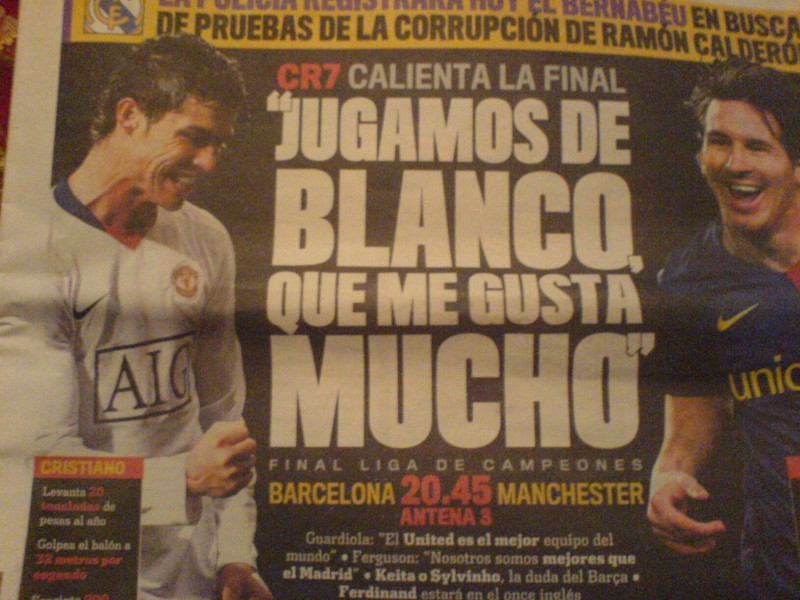 marca.JPG