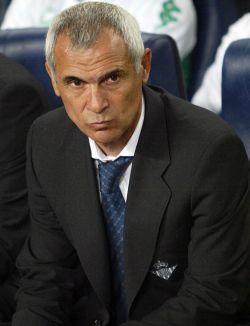 cuper.jpg