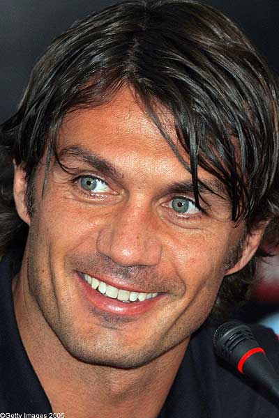 maldini1.jpg