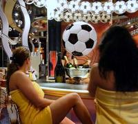 prostitutes world cup.jpg