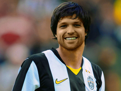 DIEGO JUVENTUS 130509.jpg