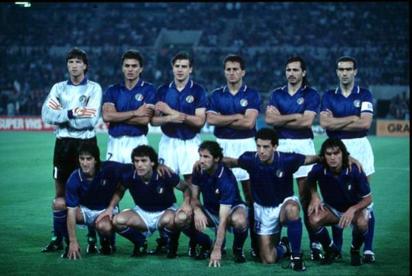 ITALIA 1990 Formazione Mondiali Calcio BASSA.jpg