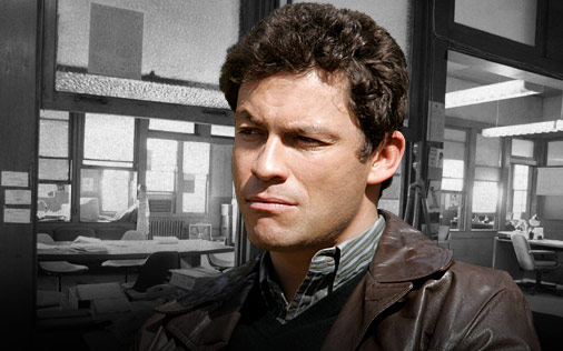 The_Wire_Jimmy_McNulty.jpg