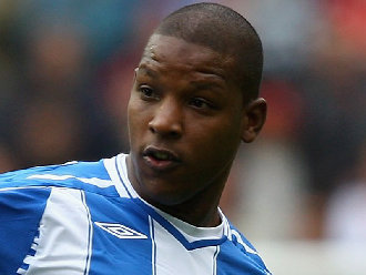 Titus_Bramble_625089.jpg