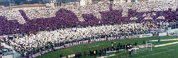 curva_fiesole.jpg