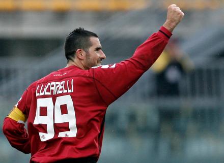 lucarelli.jpg