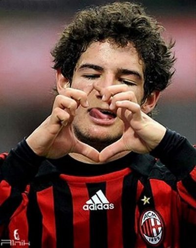 pato2.jpg