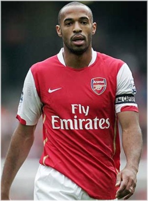 thierry_henry_2.jpg