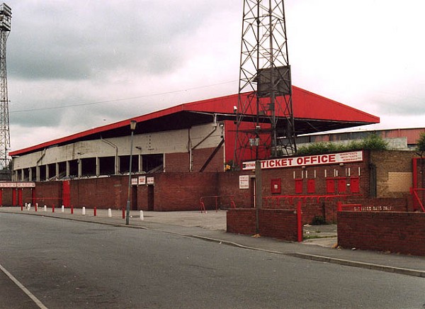 East_Stand_2C_Ayresome_Park.jpg