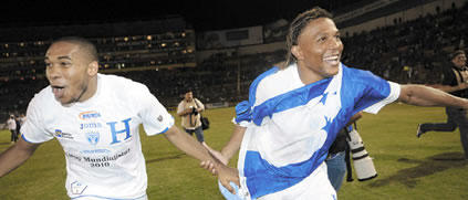 Festejo-Honduras-mundialista_noticia_galeria_espd11.jpg