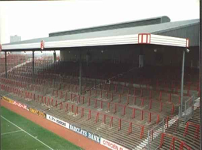 Old North Bank.jpg