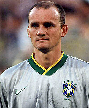 Taffarel-copa98.jpg