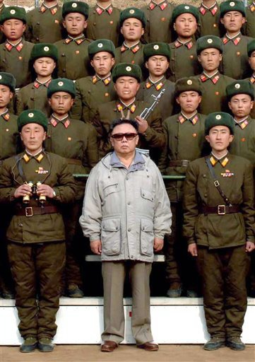 kim-jong-il1.jpg