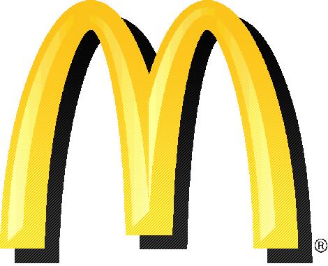 maccas-logo-bevelled-golden-arches2_nuncscio.jpg