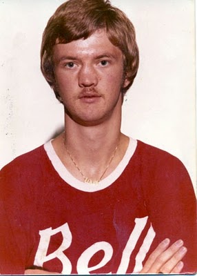 louis_van_gaal.jpg