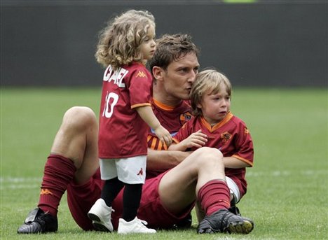 totti.jpg