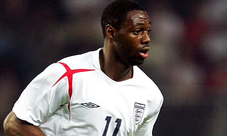 Ledley-King-004.jpg