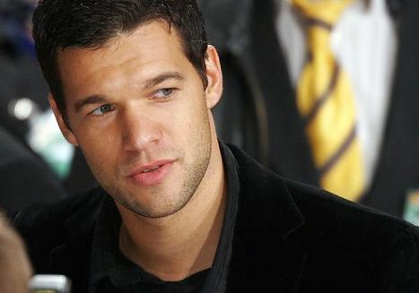 ballack.jpg