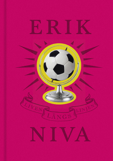 niva_cover_1_low.jpg