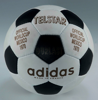 1970Telstar.jpg